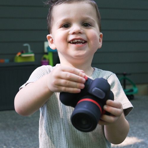 Mini Photographer Digital Camera