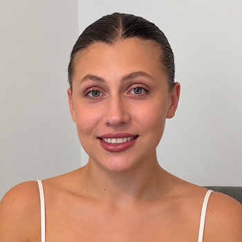 Jenna M.